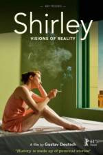 Watch Shirley: Visions of Reality Sflix