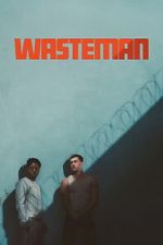 Watch Wasteman Sflix