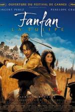 Watch Fanfan Sflix