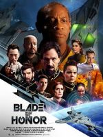 Watch Blade Of Honor Sflix