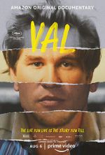 Watch Val Sflix