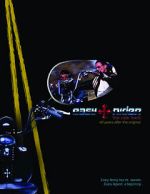 Watch Easy Rider 2: The Ride Home Sflix