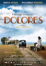 Watch Dolores Sflix