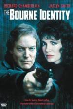 Watch The Bourne Identity Sflix