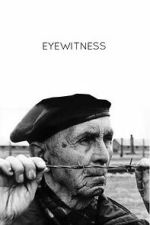 Watch Eyewitness Sflix