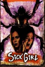 Watch Sick Girl Sflix