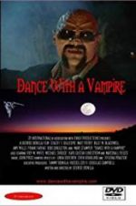 Watch Dance with a Vampire Sflix