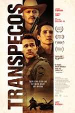 Watch Transpecos Sflix