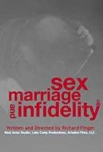Watch Sex, Marriage and Infidelity Sflix