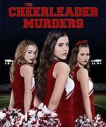 Watch The Cheerleader Murders Sflix