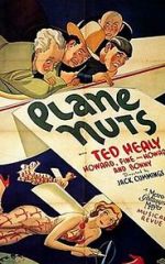Watch Plane Nuts Sflix
