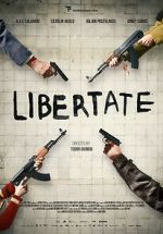 Watch Freedom Sflix