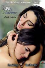 Watch Elena Undone Sflix