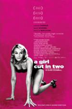 Watch A Girl Cut in Two Sflix