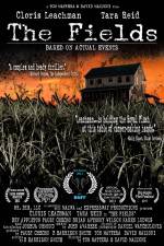 Watch The Fields Sflix