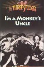 Watch I'm a Monkey's Uncle Sflix