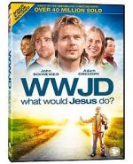 Watch What Would Jesus Do? Sflix