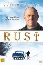 Watch Rust Sflix