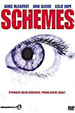 Watch Schemes Sflix