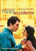 Watch Happy Accidents Sflix