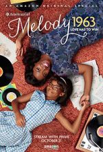 Watch An American Girl Story: Melody 1963 - Love Has to Win Sflix