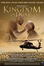 Watch Kingdom of Dust: Beheading of Adam Smith Sflix