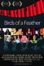 Watch Birds of a Feather Sflix