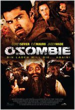 Watch Osombie Sflix