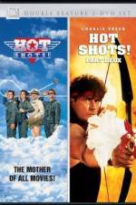 Watch Hot Shots! Part Deux Sflix