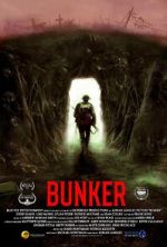Watch Bunker Sflix