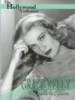 Watch Grace Kelly: The American Princess Sflix