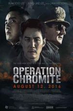 Watch Battle for Incheon: Operation Chromite Sflix