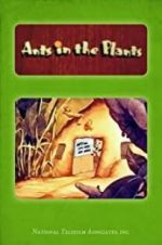 Watch Ants in the Plants Sflix