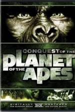 Watch Conquest of the Planet of the Apes Sflix