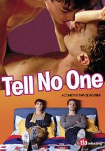 Watch Tell No One Sflix