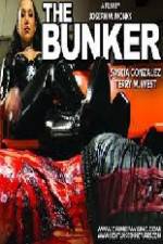 Watch The Bunker Sflix