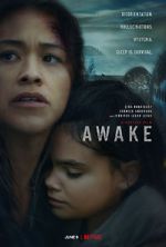 Watch Awake Sflix