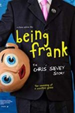 Watch Being Frank: The Chris Sievey Story Sflix