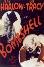 Watch Bombshell Sflix