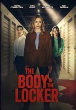 Watch The Body in the Locker Sflix