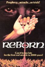 Watch Reborn Sflix
