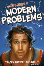 Watch Modern Problems Sflix