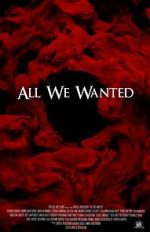 Watch All We Wanted Sflix