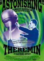 Watch Theremin: An Electronic Odyssey Sflix