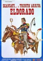Watch Stay Away from Trinity... When He Comes to Eldorado Sflix