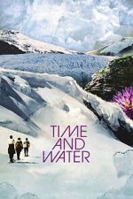 Watch Time and Water Sflix