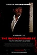 Watch The Inconsiderables: Last Exit Out of Hollywood Sflix