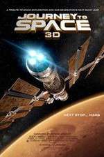 Watch Journey to Space Sflix