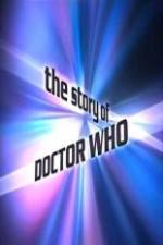 Watch The Story of Doctor Who Sflix
