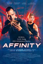 Watch Affinity Sflix